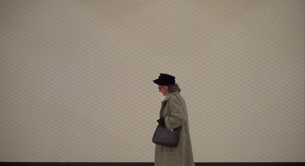 コヤニスカッツィの画像