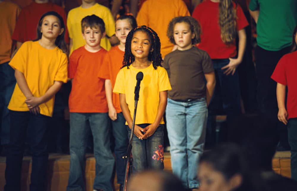 エディ・マーフィの 劇的1週間の画像