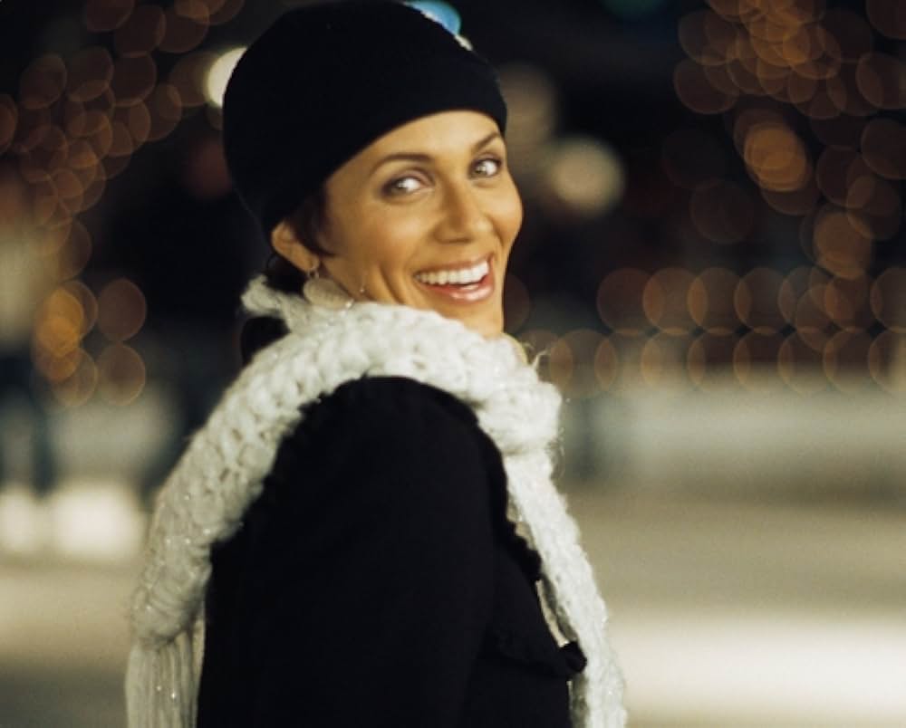 エディ・マーフィの 劇的1週間の画像