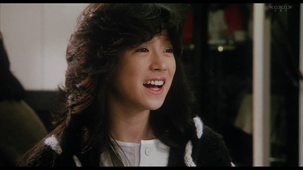 愛・旅立ちの画像