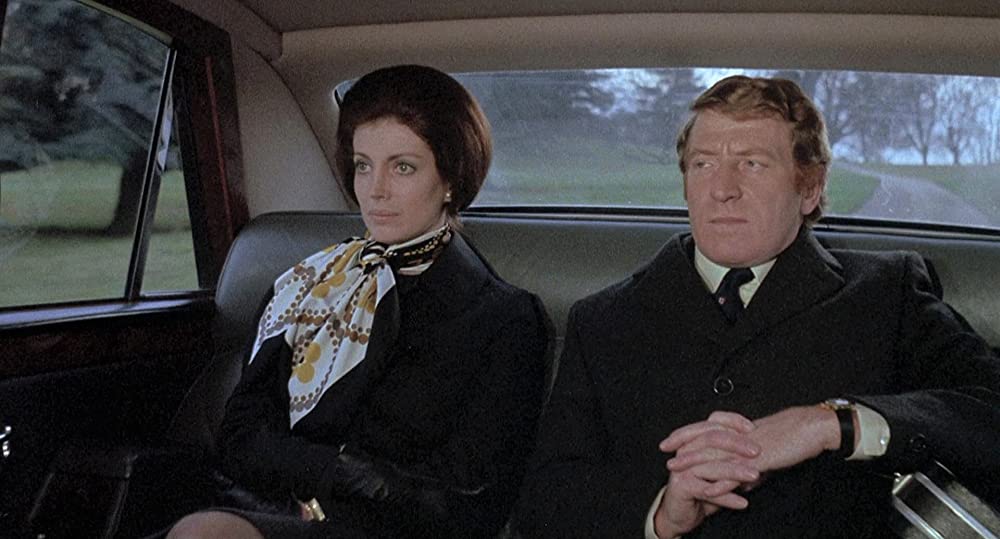 ヘルハウスの画像