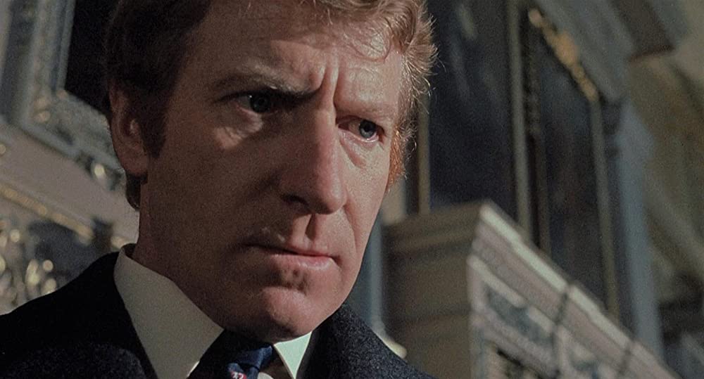 ヘルハウスの画像