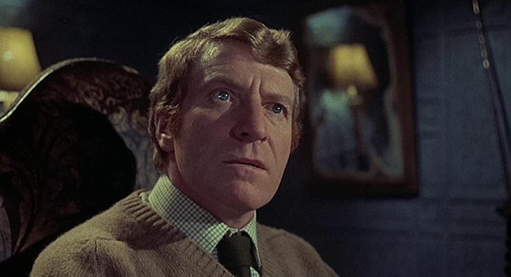 ヘルハウスの画像