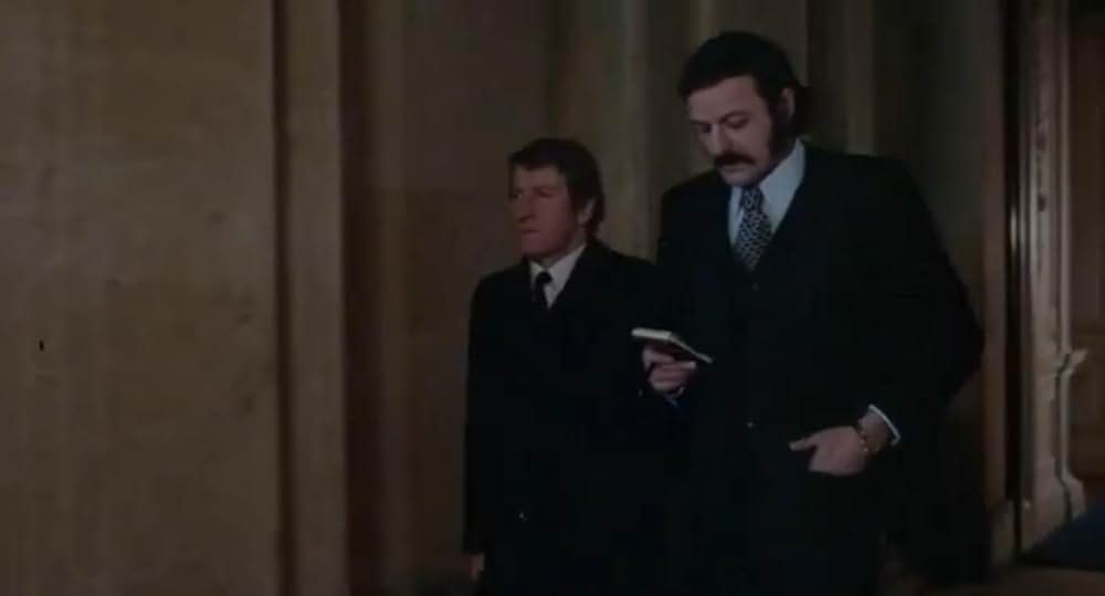 ヘルハウスの画像