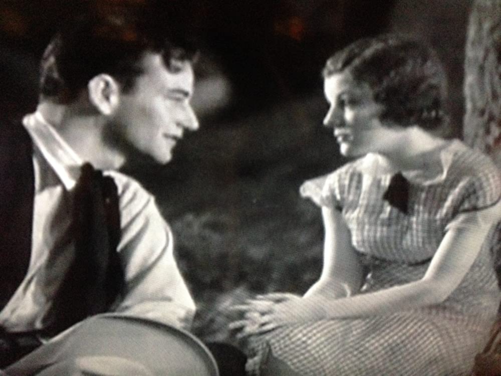 テキサスの若武者の画像