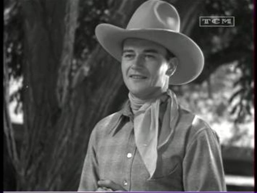 テキサスの若武者の画像