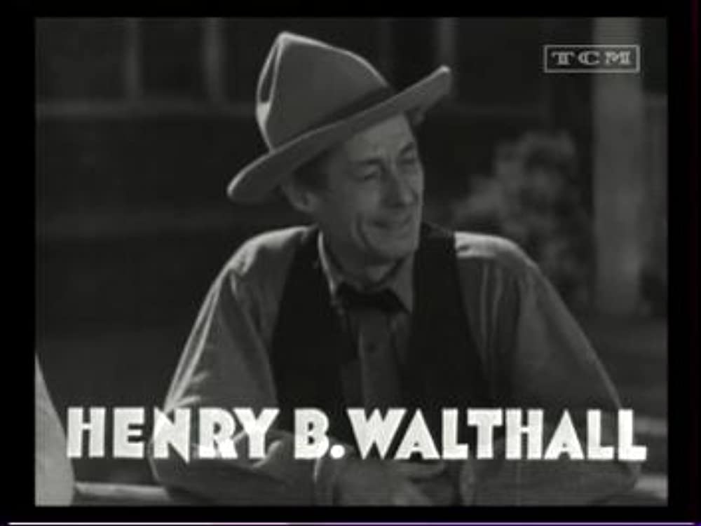 テキサスの若武者の画像