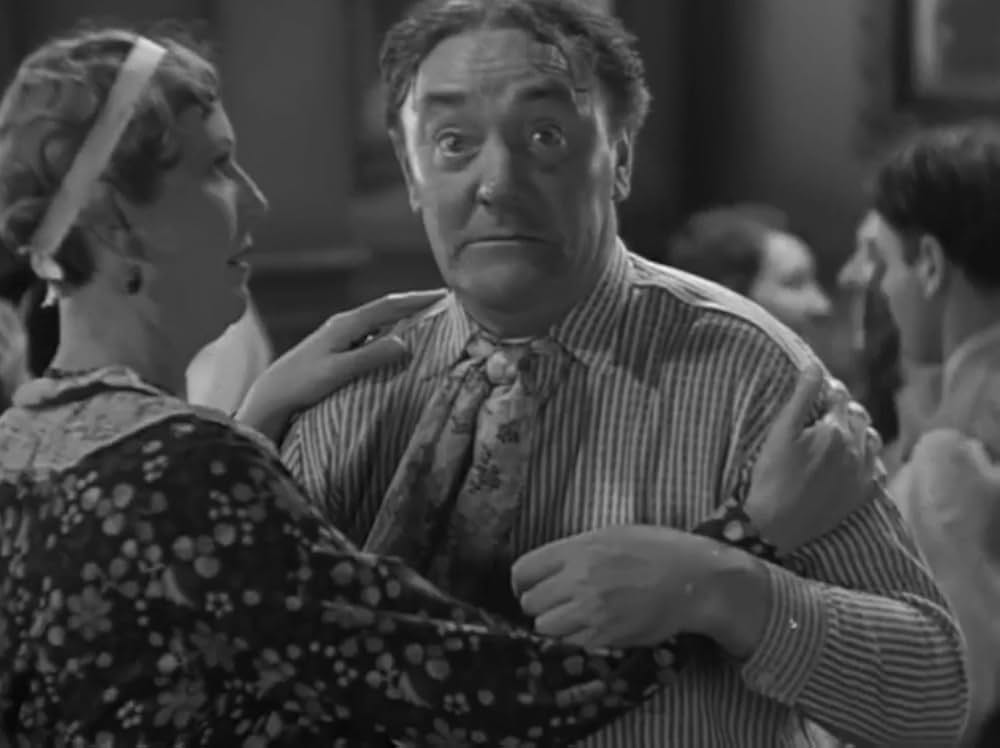 テキサスの若武者の画像