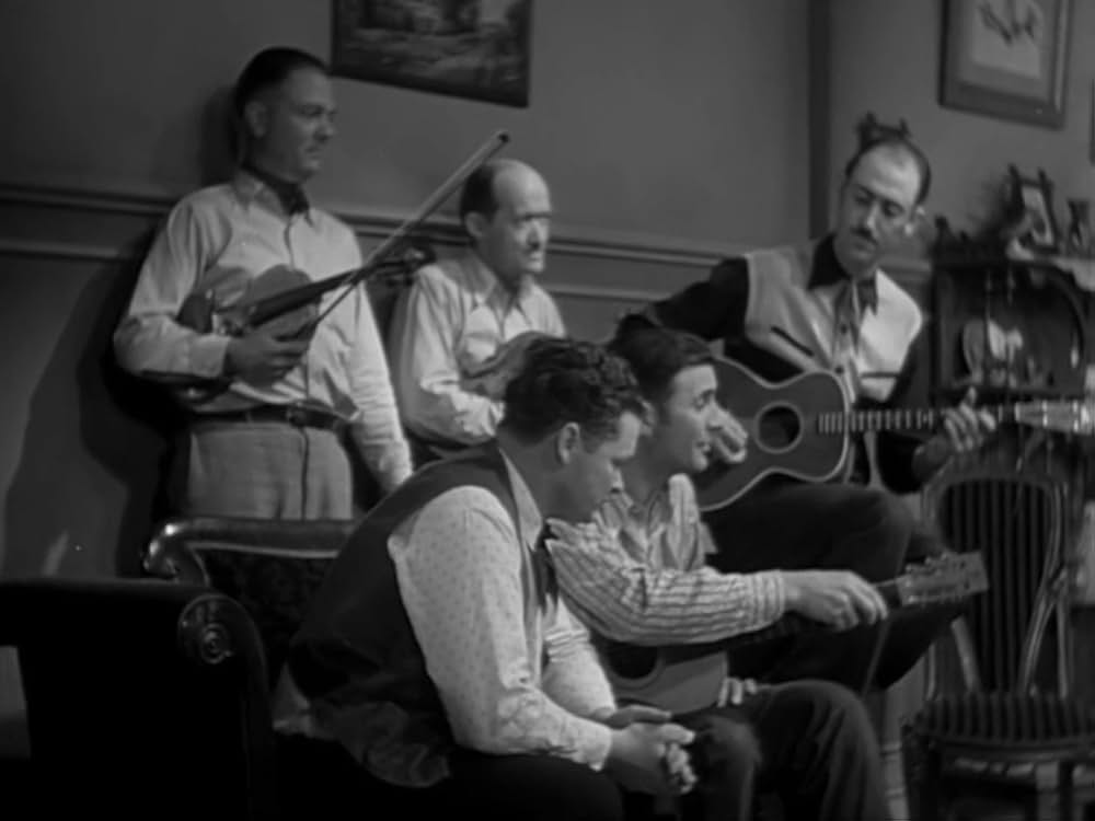 テキサスの若武者の画像