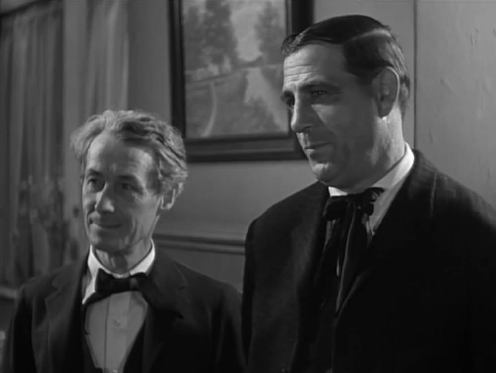 テキサスの若武者の画像