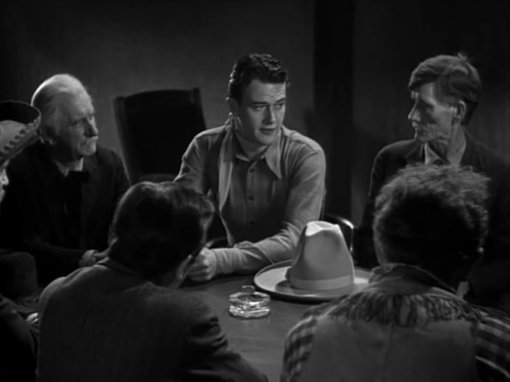 テキサスの若武者の画像