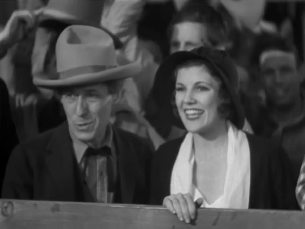 テキサスの若武者の画像