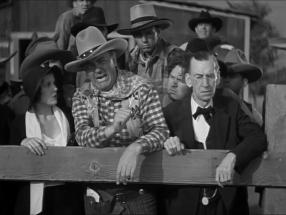 テキサスの若武者の画像