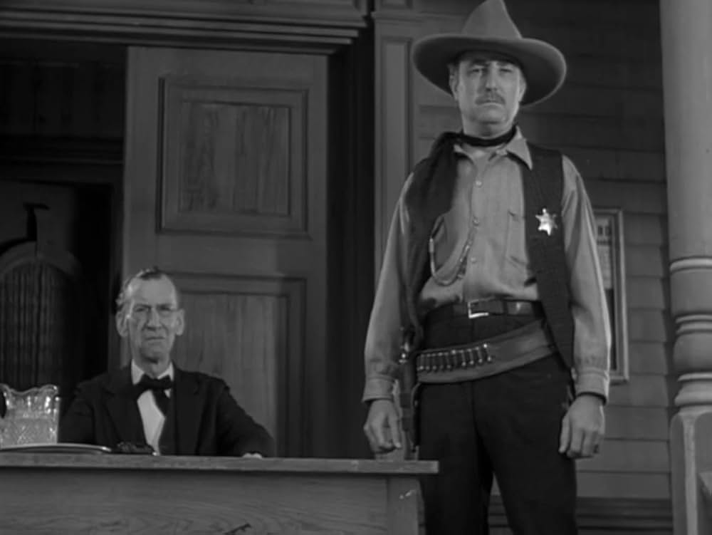 テキサスの若武者の画像