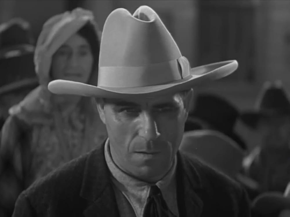 テキサスの若武者の画像