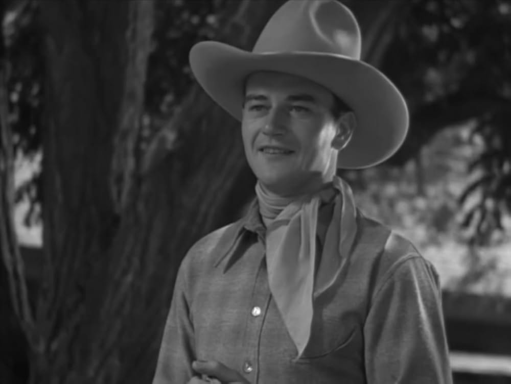 テキサスの若武者の画像