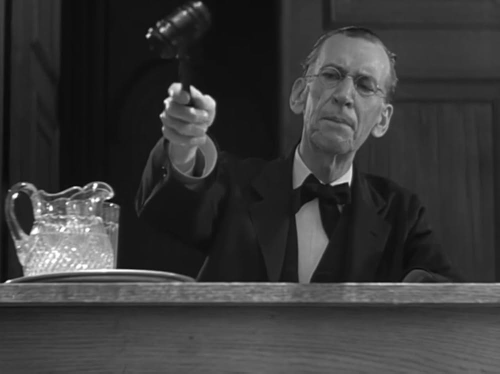 テキサスの若武者の画像