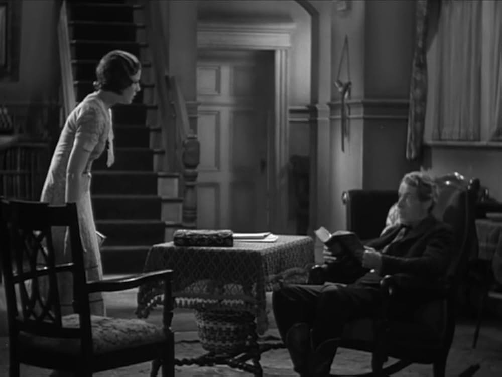 テキサスの若武者の画像