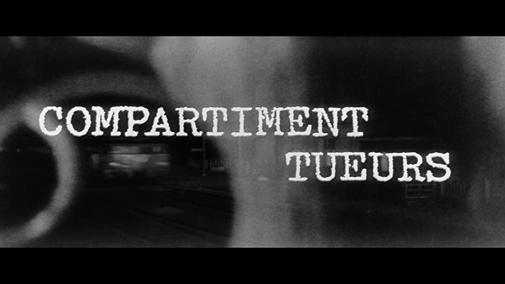 七人目にかける男の画像