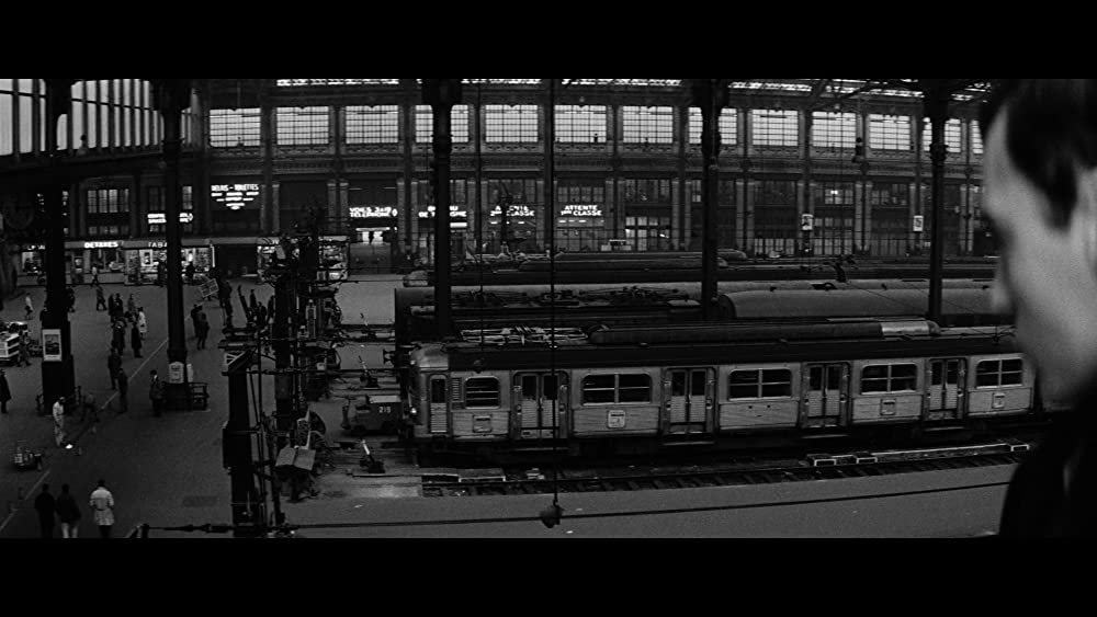 七人目にかける男の画像