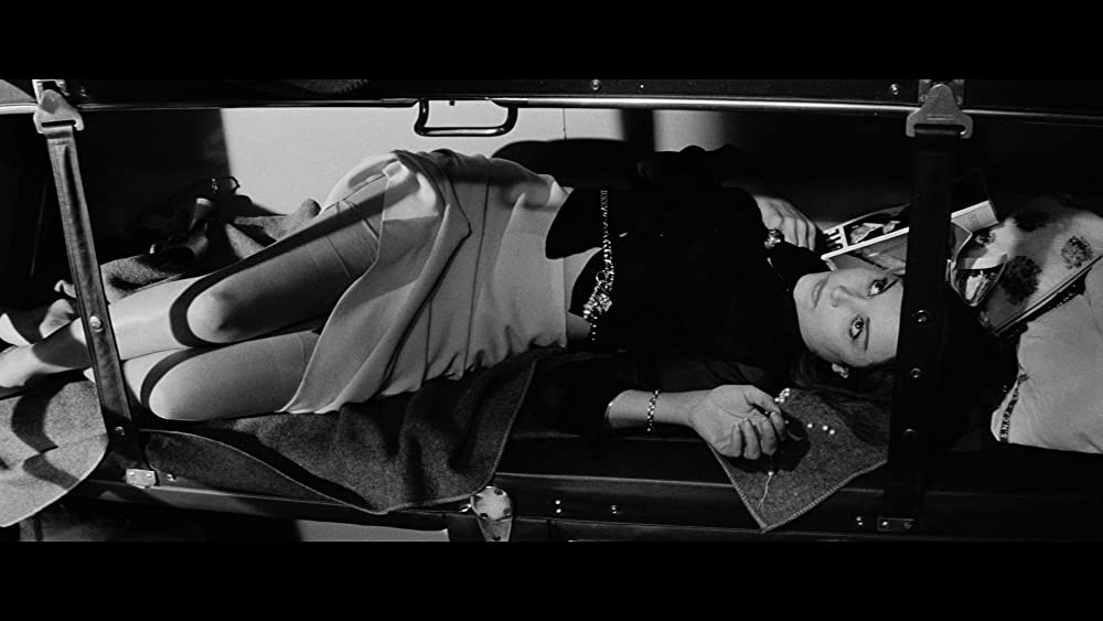 七人目にかける男の画像