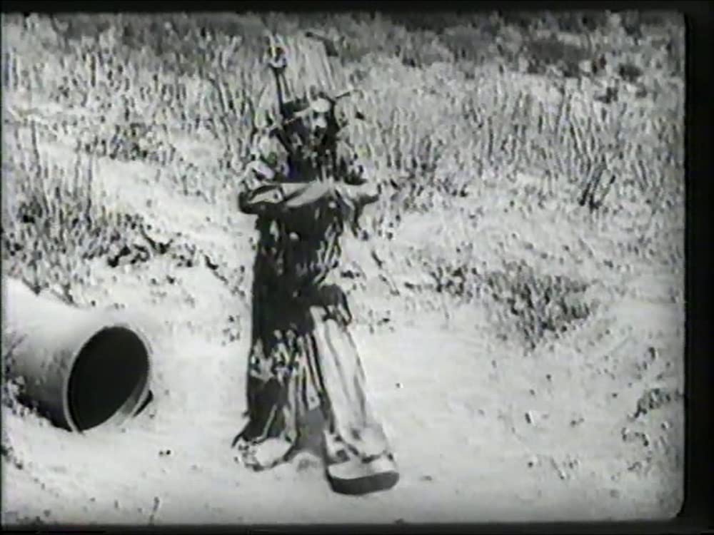 「担え銃／チャップリンの兵隊さん」チャールズ・スペンサー・チャップリンの画像