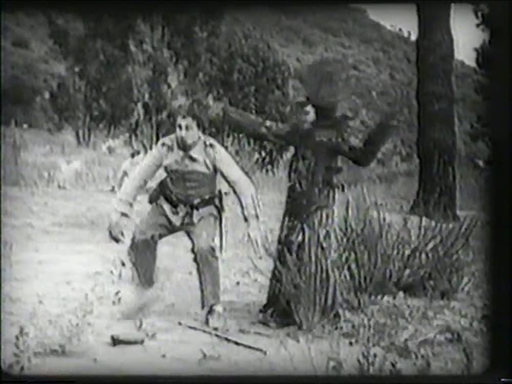 「担え銃／チャップリンの兵隊さん」チャールズ・スペンサー・チャップリンの画像