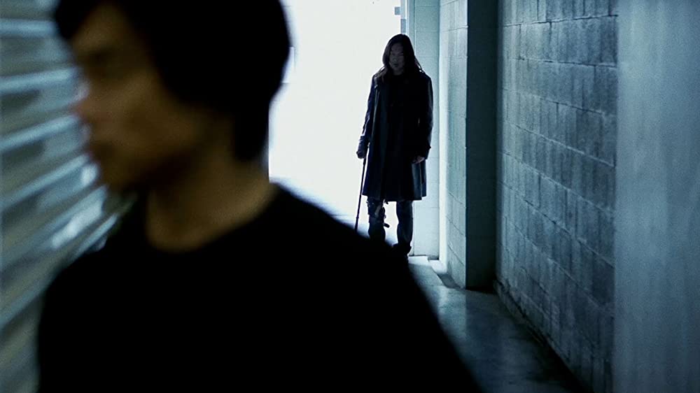 「女体銃 ガン・ウーマン GUN WOMAN」の画像