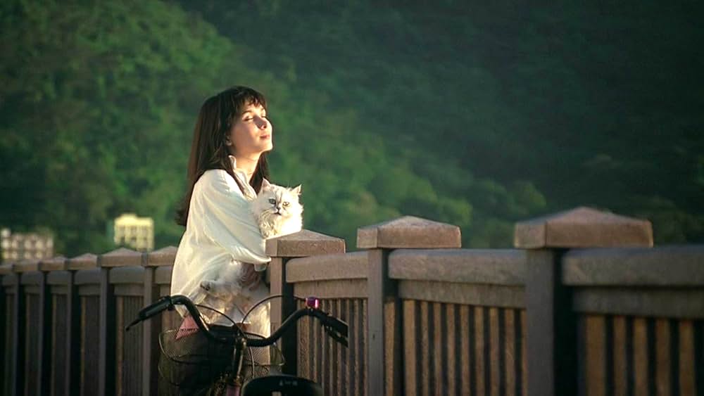 狼牙 -ライジング・フィスト-の画像