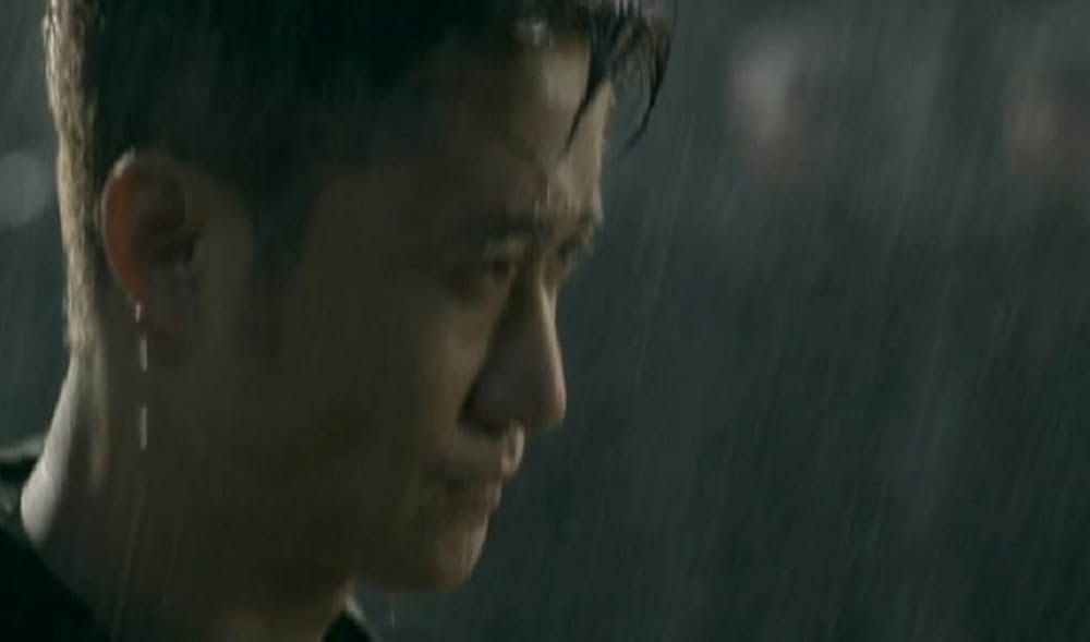 狼牙 -ライジング・フィスト-の画像