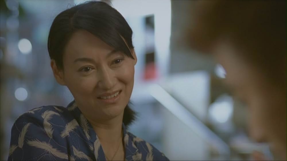 狼牙 -ライジング・フィスト-の画像