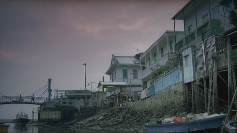 狼牙 -ライジング・フィスト-の画像