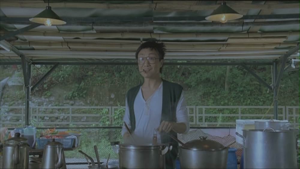 狼牙 -ライジング・フィスト-の画像