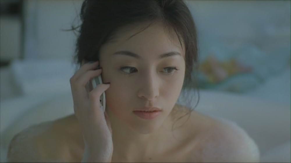 狼牙 -ライジング・フィスト-の画像