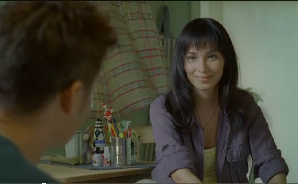 狼牙 -ライジング・フィスト-の画像