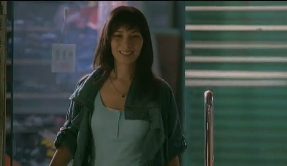 狼牙 -ライジング・フィスト-の画像