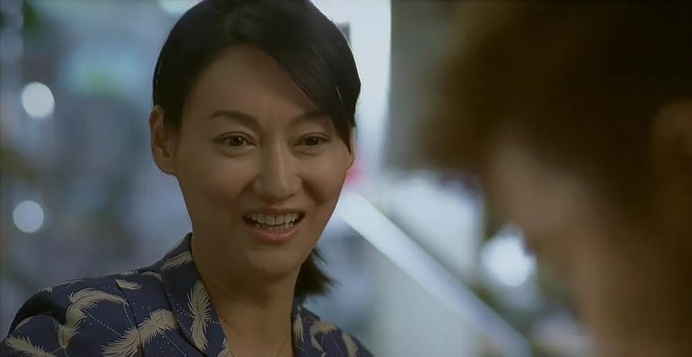 狼牙 -ライジング・フィスト-の画像