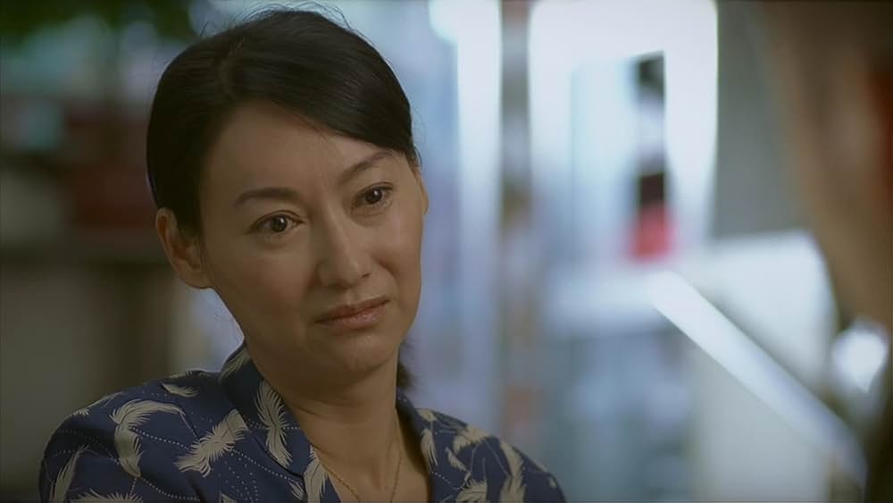 狼牙 -ライジング・フィスト-の画像