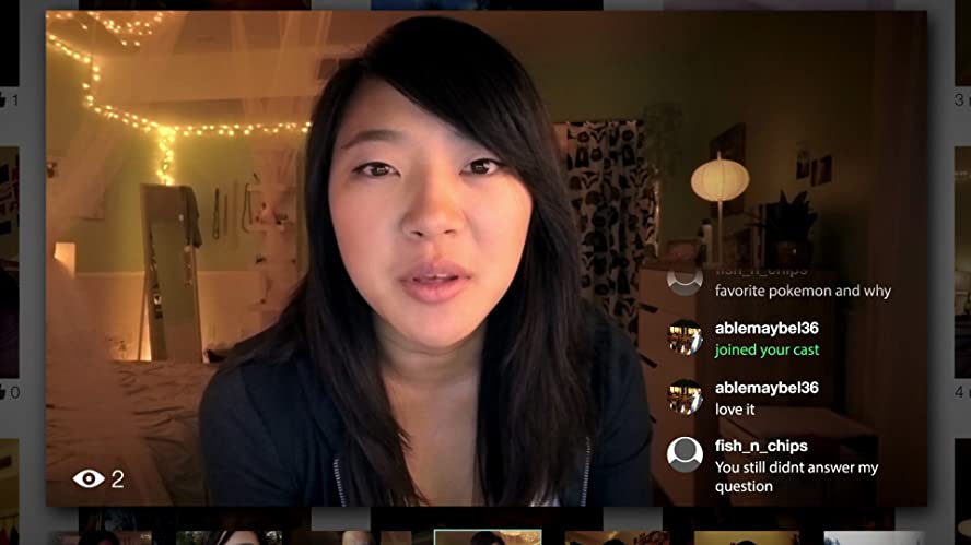 search／サーチの画像