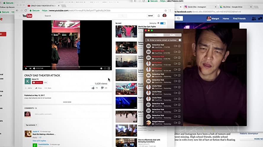 search／サーチの画像
