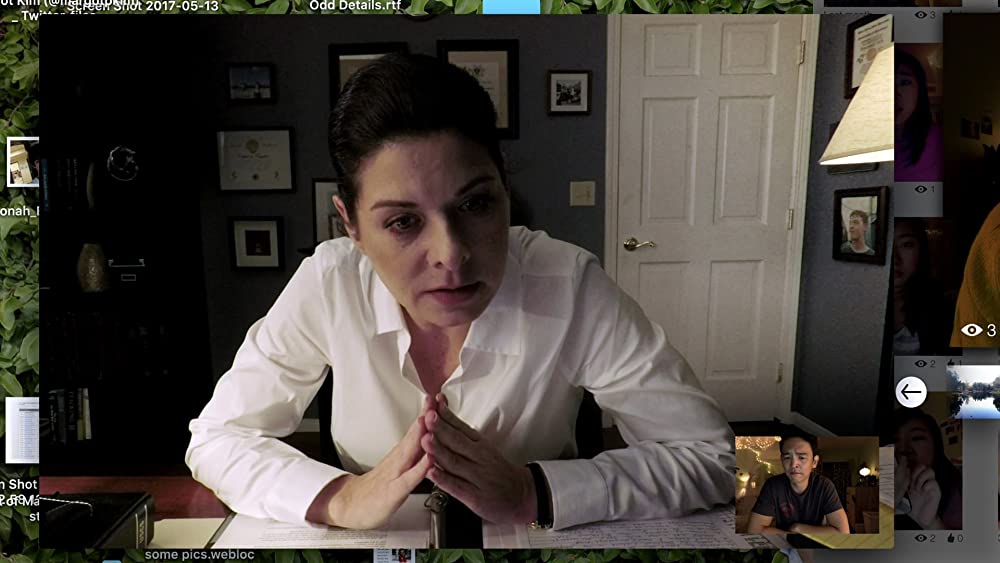 search／サーチの画像