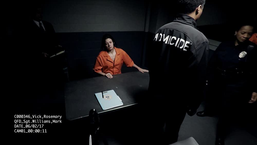 search／サーチの画像