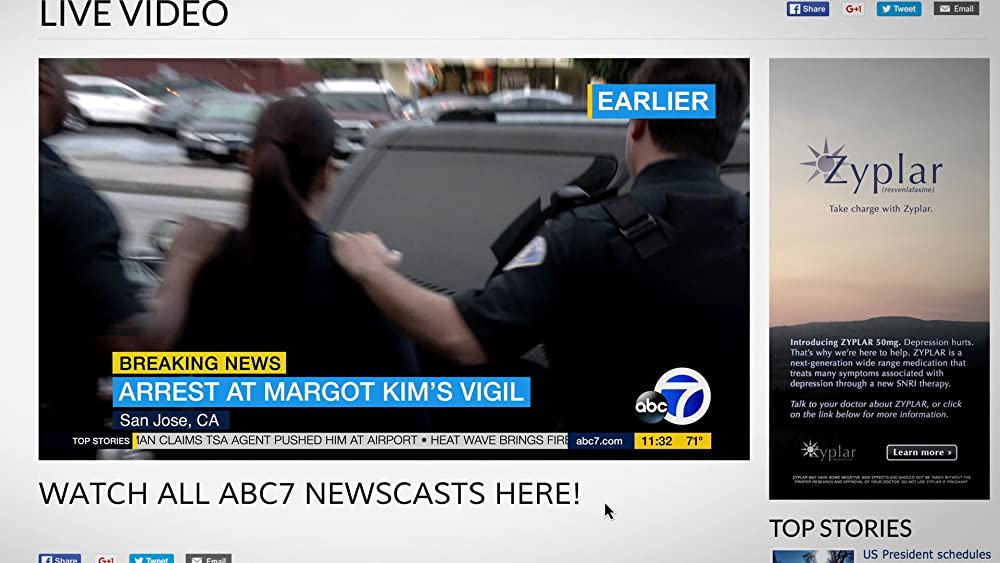 search／サーチの画像