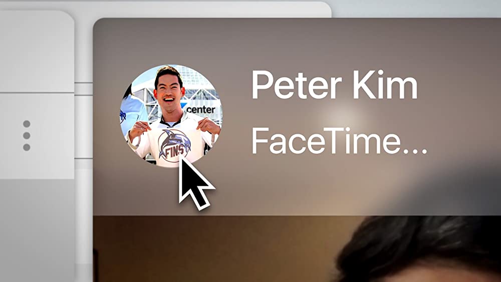 search／サーチの画像