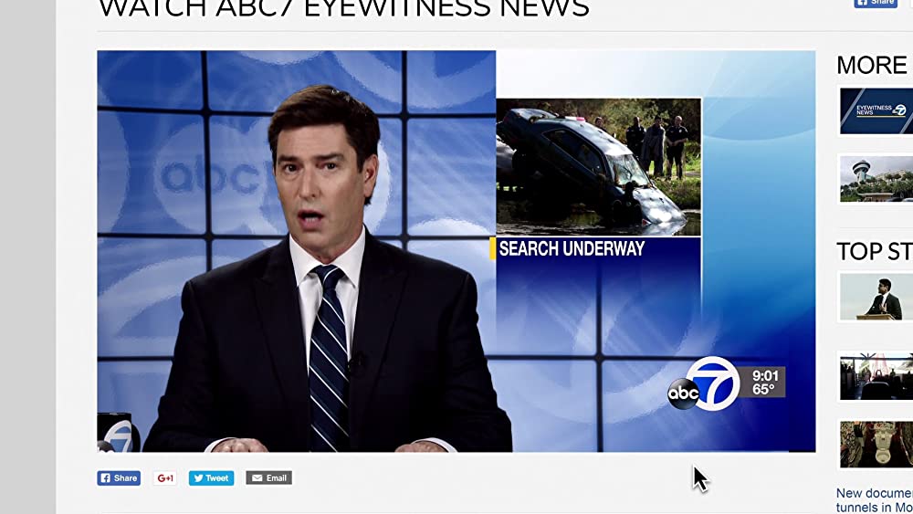 エスケイプ・フロム・トゥモローの画像