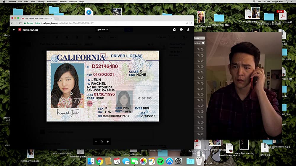 search／サーチの画像