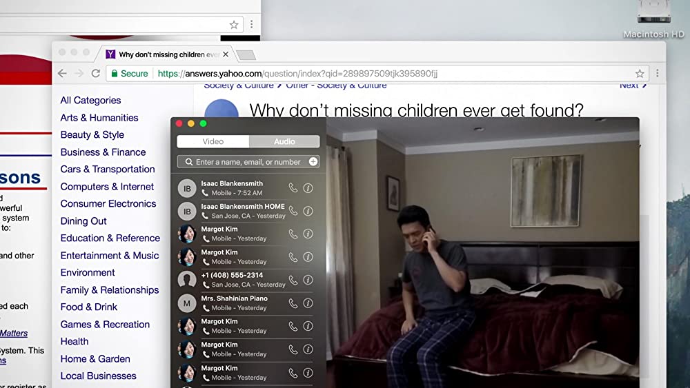 search／サーチの画像