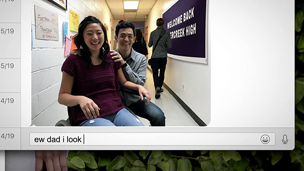 search／サーチの画像