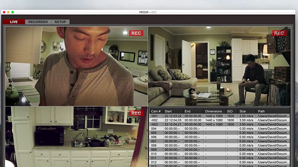 search／サーチの画像