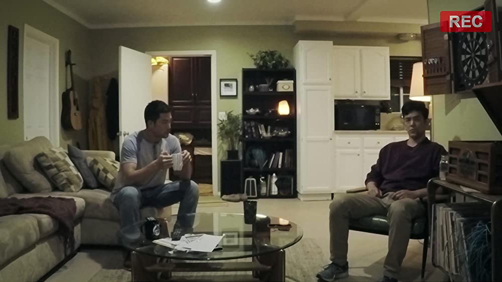 search／サーチの画像